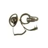 Albecom Mini Headset LGR59-M1 On-Ear -VAUDE Butikk albecom mini headset lgr59 m1 on ear black