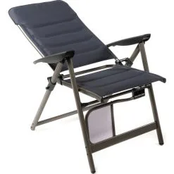 VAUDE Butikk -VAUDE Butikk arctic tern 2 pack folding chair 1