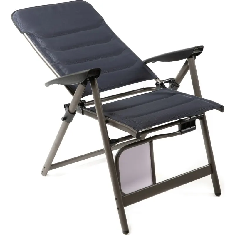Arctic Tern 2-Pack Folding Chair 4 Arctic Tern 2-Pack Folding Chair - Bilde 2