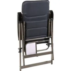 Arctic Tern 2-Pack Folding Chair 10 Arctic Tern 2-Pack Folding Chair -VAUDE Butikk arctic tern 2 pack folding chair 3