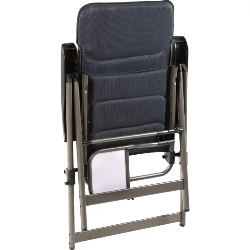 Arctic Tern 2-Pack Folding Chair 6 Arctic Tern 2-Pack Folding Chair - Bilde 4