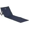 Arctic Tern Beach Bed -VAUDE Butikk arctic tern beach bed navy