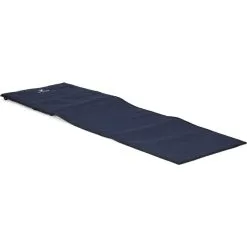 Arctic Tern Beach Bed -VAUDE Butikk arctic tern beach bed navy 3