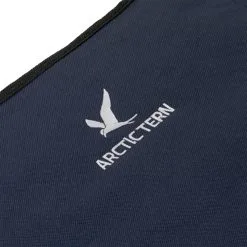 Arctic Tern Beach Bed -VAUDE Butikk arctic tern beach bed navy 4