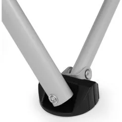 Arctic Tern Beach Chair -VAUDE Butikk arctic tern beach chair