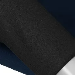 Arctic Tern Beach Chair -VAUDE Butikk arctic tern beach chair ensign blue 3