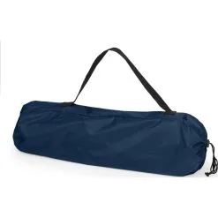 Arctic Tern Beach Chair -VAUDE Butikk arctic tern beach chair ensign blue 4