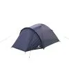 Arctic Tern Camp 3 -VAUDE Butikk arctic tern camp 3 blue