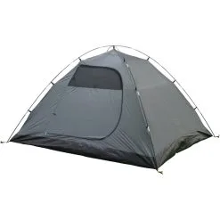 Arctic Tern Camp 4 -VAUDE Butikk arctic tern camp 4 blue 2