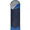 Arctic Tern Camping Sleeping Bag -VAUDE Butikk arctic tern camping sleeping bag blue
