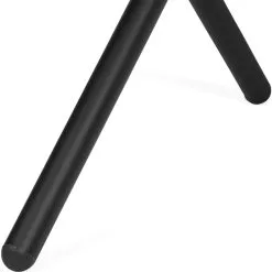 Arctic Tern Camping Stool -VAUDE Butikk arctic tern camping stool cilantro 2