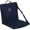 Arctic Tern Easy Beach Chair -VAUDE Butikk arctic tern easy beach chair ensign blue