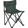 Arctic Tern Easy Chair -VAUDE Butikk arctic tern easy chair cilantro