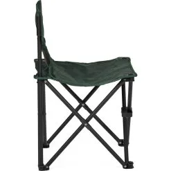 Arctic Tern Easy Chair -VAUDE Butikk arctic tern easy chair cilantro 2