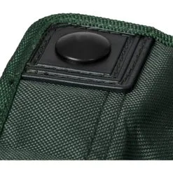 Arctic Tern Easy Chair -VAUDE Butikk arctic tern easy chair cilantro 3