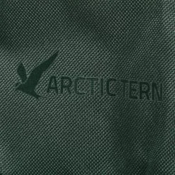 Arctic Tern Easy Chair -VAUDE Butikk arctic tern easy chair cilantro 4