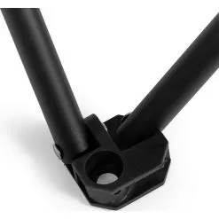 Arctic Tern Easy Chair -VAUDE Butikk arctic tern easy chair cilantro 5