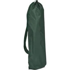 Arctic Tern Easy Chair -VAUDE Butikk arctic tern easy chair cilantro 6