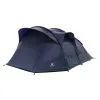 Arctic Tern Family Camp 5P -VAUDE Butikk arctic tern family camp 5p ensign blue