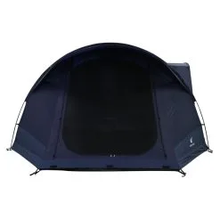 Arctic Tern Family Camp 5P -VAUDE Butikk arctic tern family camp 5p ensign blue 2