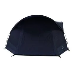 Arctic Tern Family Camp 5P -VAUDE Butikk arctic tern family camp 5p ensign blue 3