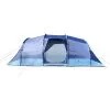 Arctic Tern Family Camp 8p -VAUDE Butikk arctic tern family camp 8p ensign blue