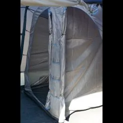 Arctic Tern Family Camp 8p -VAUDE Butikk arctic tern family camp 8p ensign blue 18