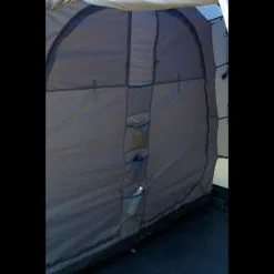 Arctic Tern Family Camp 8p -VAUDE Butikk arctic tern family camp 8p ensign blue 19