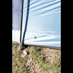 Arctic Tern Family Camp 8p -VAUDE Butikk arctic tern family camp 8p ensign blue 20