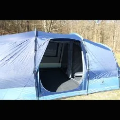 Arctic Tern Family Camp 8p -VAUDE Butikk arctic tern family camp 8p ensign blue 3