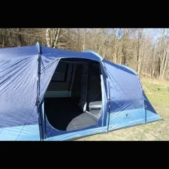 Arctic Tern Family Camp 8p -VAUDE Butikk arctic tern family camp 8p ensign blue 6