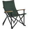 Arctic Tern Folding Chair -VAUDE Butikk arctic tern folding chair cilantro