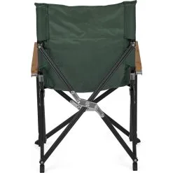 Arctic Tern Folding Chair -VAUDE Butikk arctic tern folding chair cilantro 2