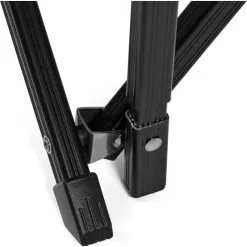 Arctic Tern Folding Chair -VAUDE Butikk arctic tern folding chair cilantro 4