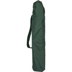 Arctic Tern Folding Chair -VAUDE Butikk arctic tern folding chair cilantro 7