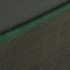 Arctic Tern Folding Flat Chair -VAUDE Butikk arctic tern folding flat chair cilantro 5