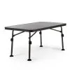 Arctic Tern Folding Table -VAUDE Butikk arctic tern folding table navy