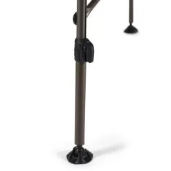 Arctic Tern Folding Table -VAUDE Butikk arctic tern folding table navy 2