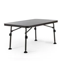 Arctic Tern Folding Table