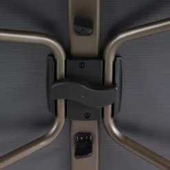 Arctic Tern Folding Table -VAUDE Butikk arctic tern folding table navy 3