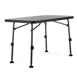 Arctic Tern Folding Table -VAUDE Butikk arctic tern folding table navy 4