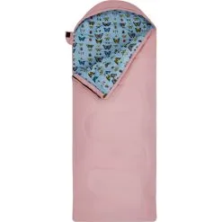 Arctic Tern Kids' Sleeping Bag