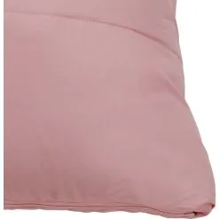 Arctic Tern Kids' Sleeping Bag -VAUDE Butikk arctic tern kids sleeping bag pink 4