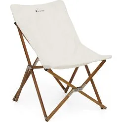 Arctic Tern Lounge Chair