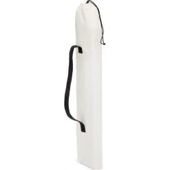 Arctic Tern Lounge Chair -VAUDE Butikk arctic tern lounge chair white 5