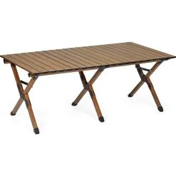 Arctic Tern Lounge Table