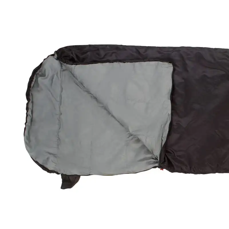 Arctic Tern Microtech Ultra 4 Arctic Tern Microtech Ultra - Bilde 2