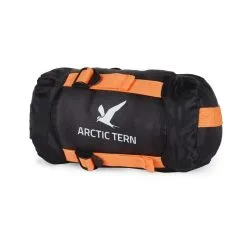 Arctic Tern Microtech Ultra 7 Arctic Tern Microtech Ultra -VAUDE Butikk arctic tern microtech ultra black 2