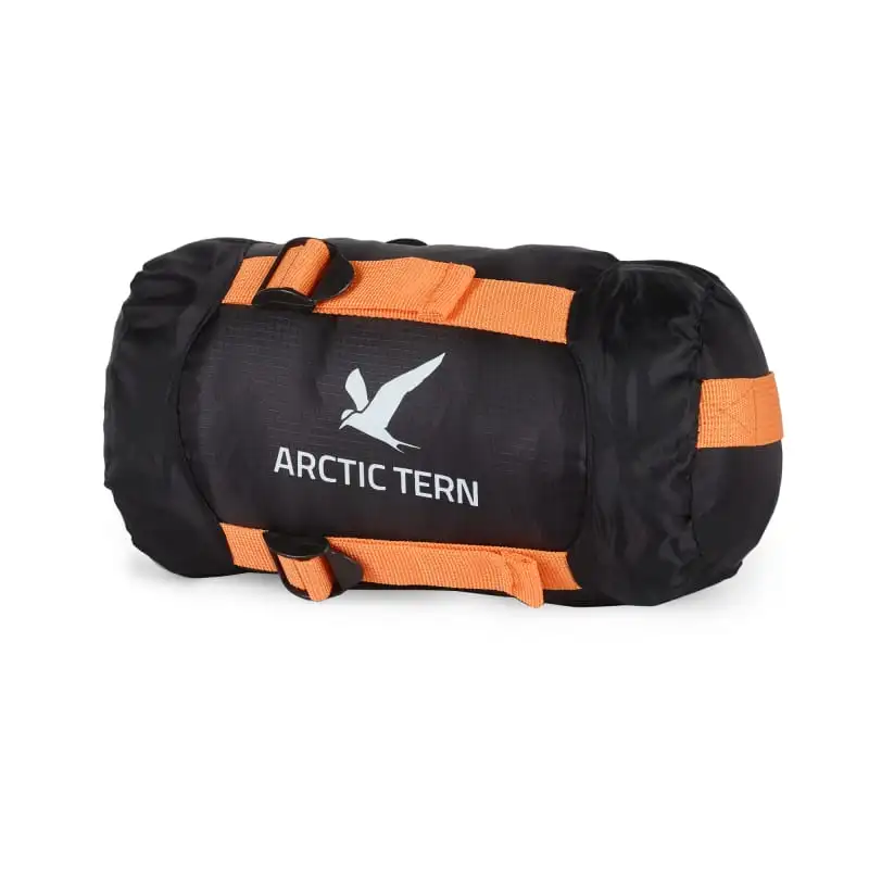 Arctic Tern Microtech Ultra 5 Arctic Tern Microtech Ultra - Bilde 3