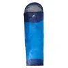 Arctic Tern Weekend Plus G2 -VAUDE Butikk arctic tern weekend plus g2 blue dark blue